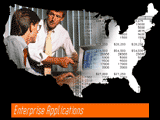 Part-time CIO
