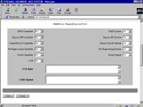 Firewall View