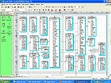 Systems Analysis